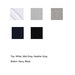 Tie Sleeve T Shirt Medium