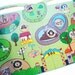 New - Make a Match Memory Game - ZOO Edition