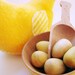 Chick-A-Dee Playset - Yellow Edition - A Montessori and Waldorf Inspired Counting and Learning Toy
