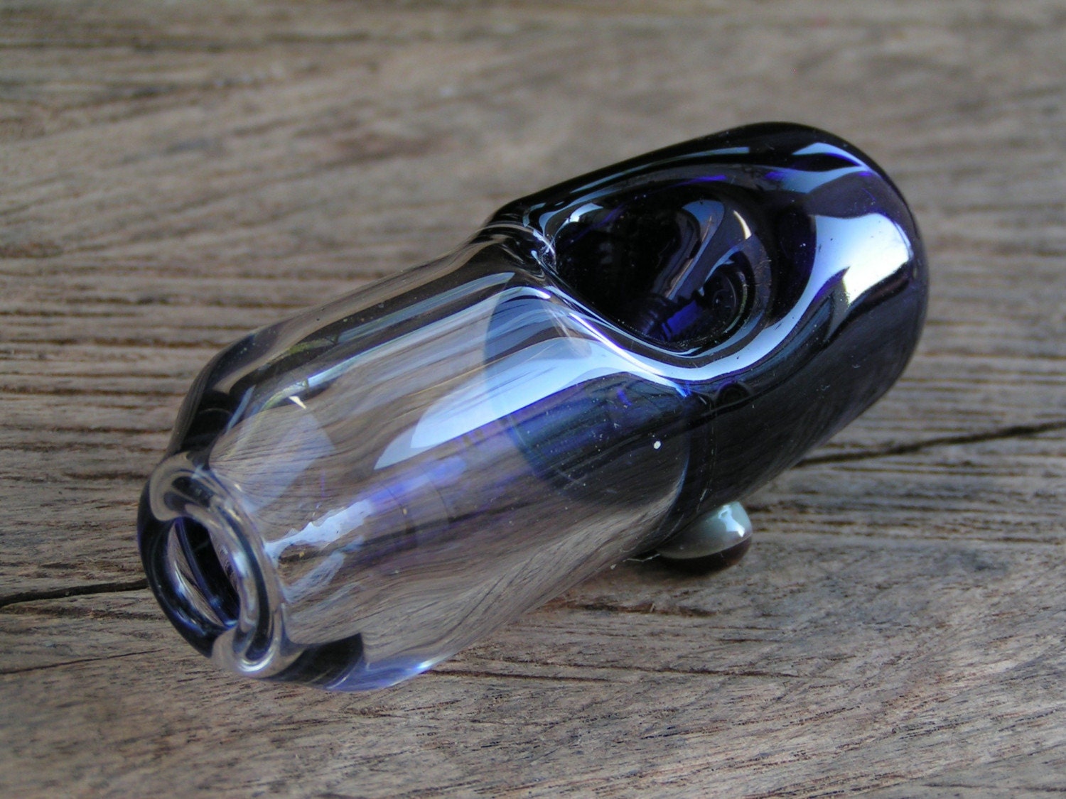 Little Two Tone Steamroller