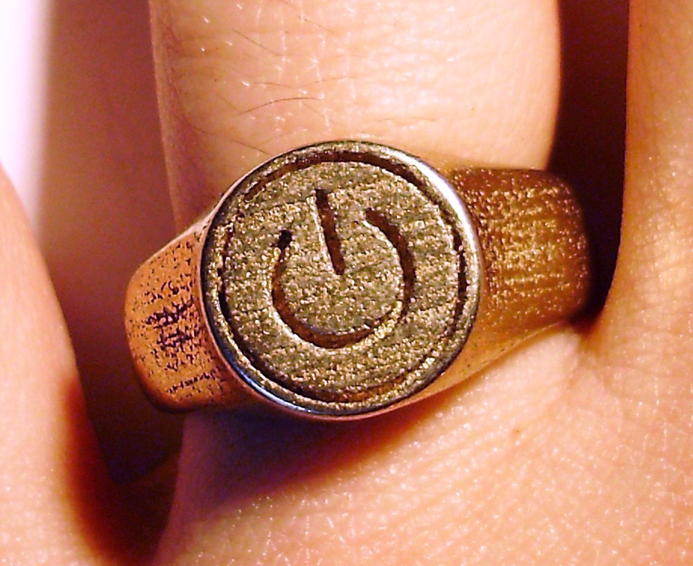 Power Ring