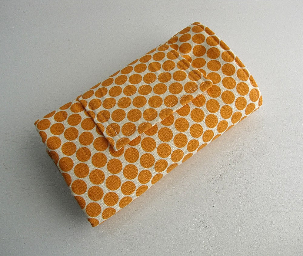 Diaper Changing Pad and Wet Bag - Nappy Change Mat and Nappy Bag - You choose Fabric - Made to Order
