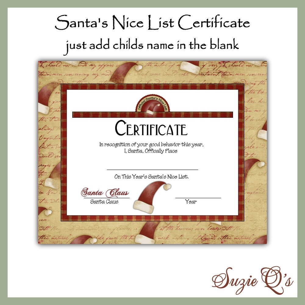 search-results-for-blank-santa-nice-list-certificates-calendar-2015