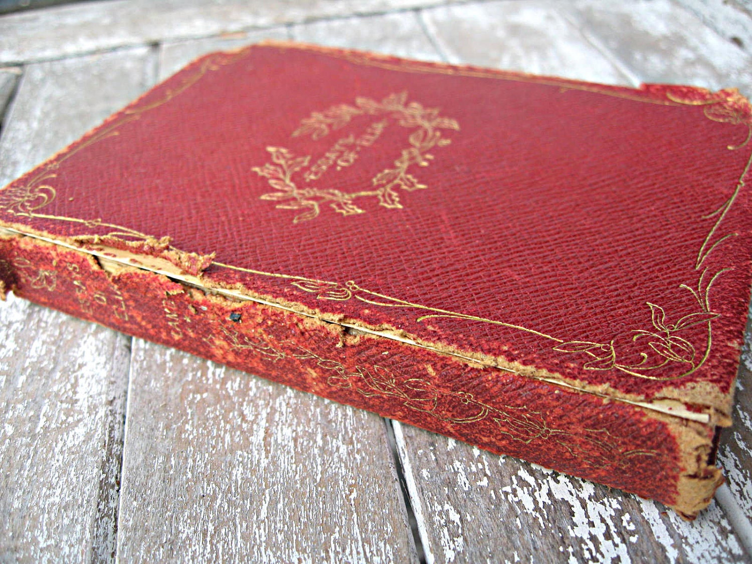 charles lamb essays of elia charles lamb essays of elia