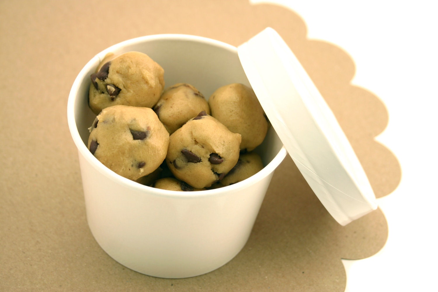 12oz Food Container (12)