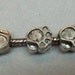 1 Bead that Fits Pandora, Troll, Biagi