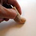 Human Thumb Drive 16GB