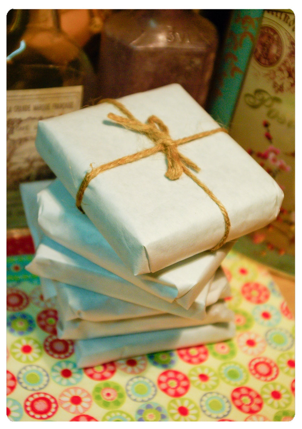 natural soap - pixxxie pie and posie's soapercalafragalistic twin pack o' joy - pick the pixxxie pie aroma blends that are perfect for you