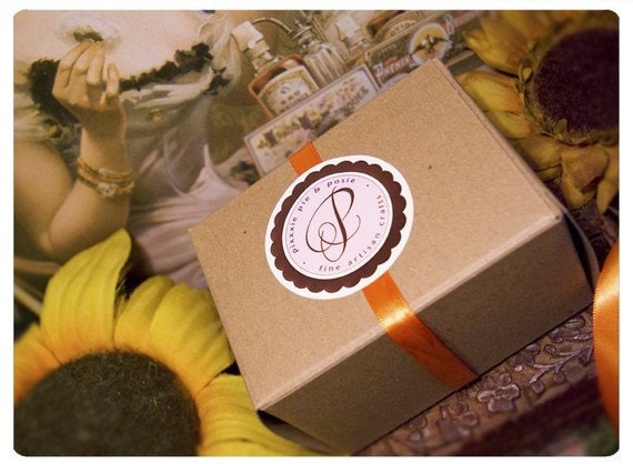 the arnica bottle - natural perfume/cologne oil held captive in victorian style 1/3 oz bottle - over 60 aromas to choose from