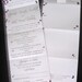 50 Modern Seal and Send Petal Invitations. . . by Maxim Creative Invites