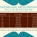 DIY Printable Invitation - Engagement Party, Wedding invitation, Party Invitation, Shower Invitation, Rehearsal Dinner Invitation