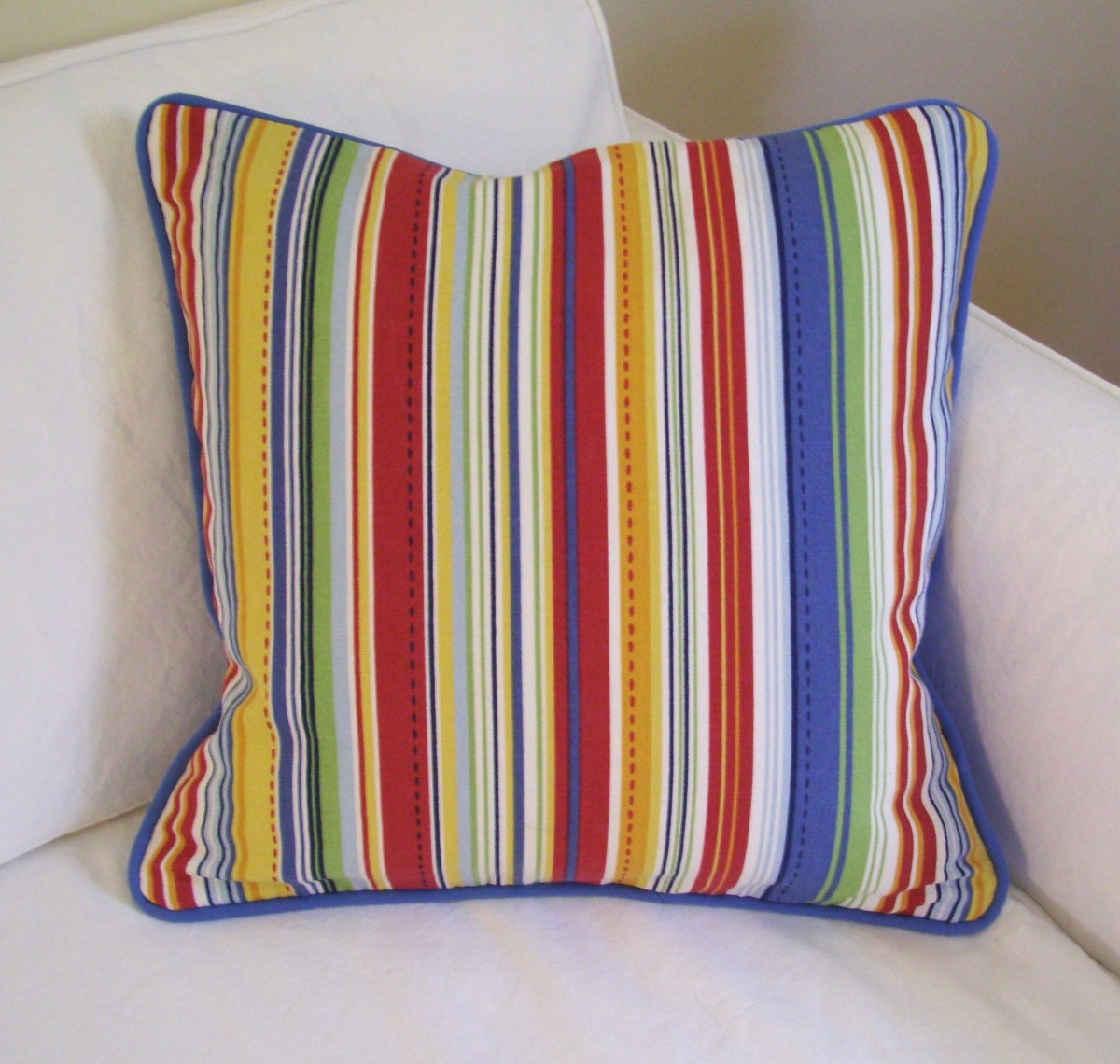 Unavailable Listing on Etsy