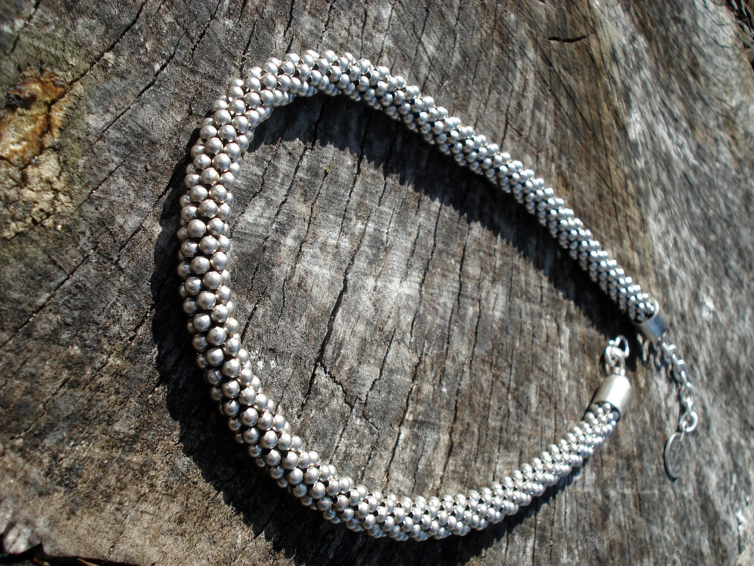 Elegance Necklace