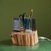 All-in-One Desk Organizer