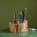All-in-One Desk Organizer