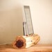 iPhone & iPad docking station