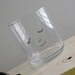 Gentle face cup