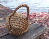 3 Nautical Doorstops - buy for your friends - great gifts