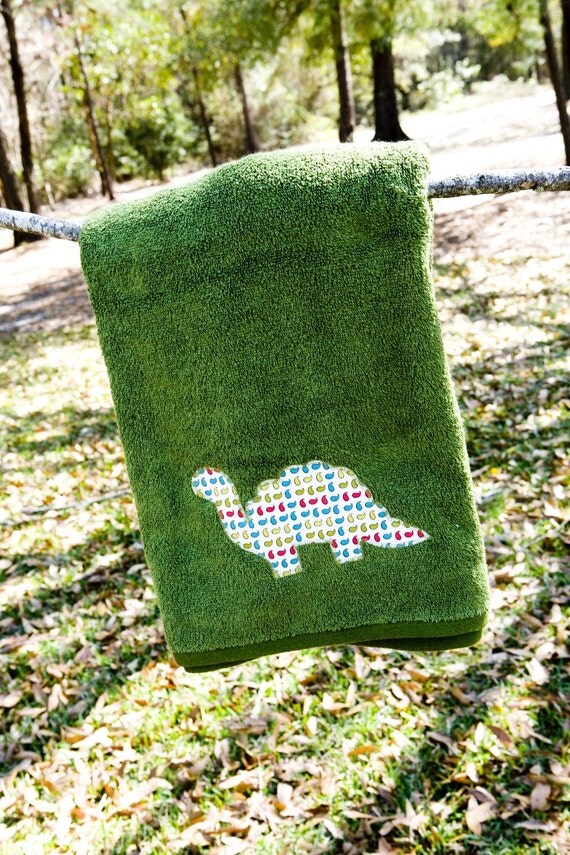 301 Moved Permanently