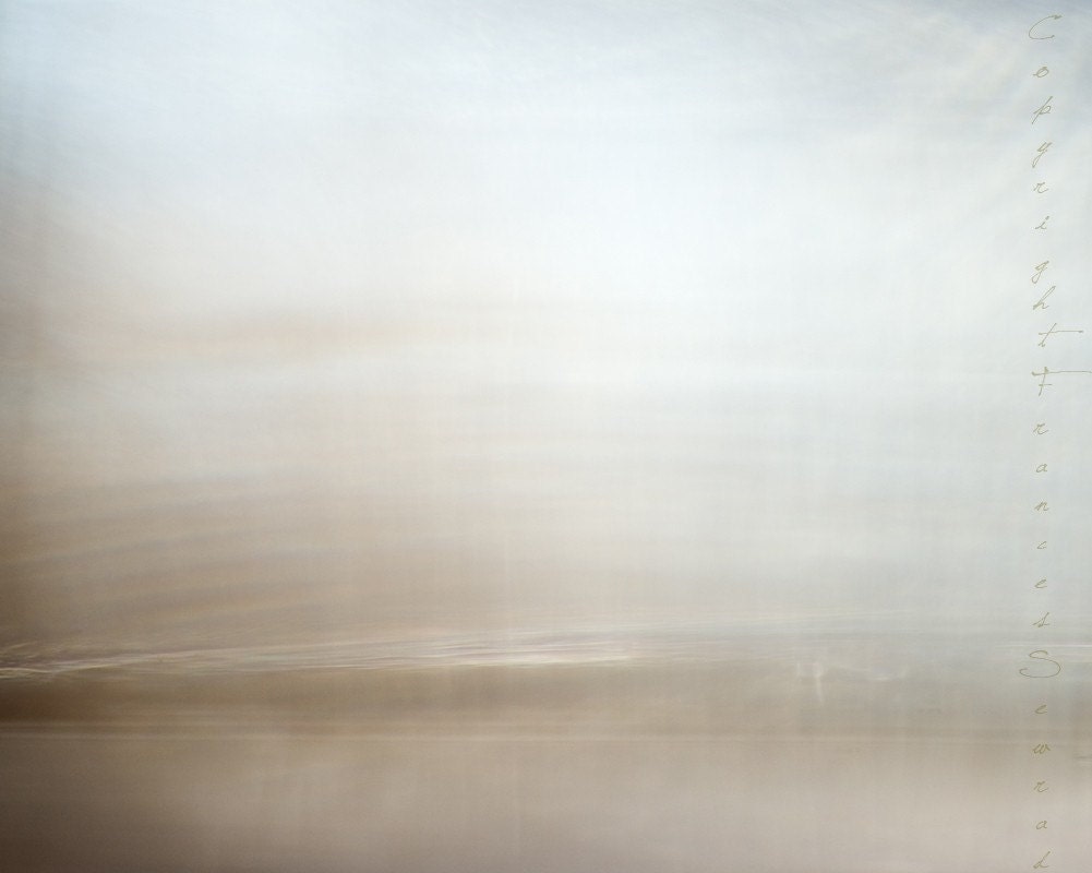A Whisper.  Fine Art Photo. Fine Art Print. Giclee. Museum paper
