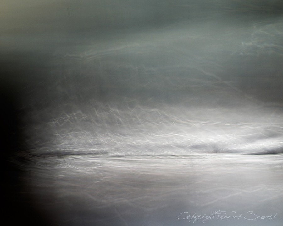 Inside Reality.  Fine Art Photo. Fine Art Print. Giclee. Museum paper