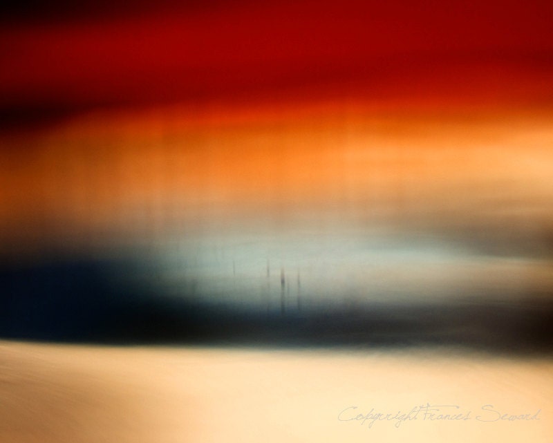 SPECIAL ORDER. Untitled 523.  24 X 20 inches.  CANVAS .  Fine Art Photo. Fine Art Print. Giclee. Museum paper