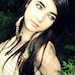 Extra Long Feather Earrings - Asymmetrical Feather Earrings, Brown and Black Feathers - Gypsy Princess