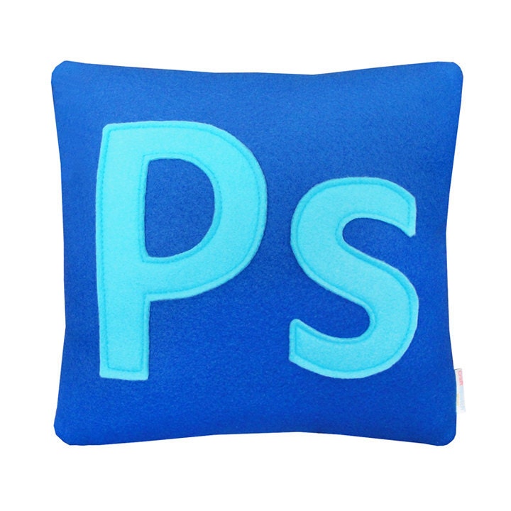 Ps5 Pillow