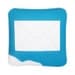 Mail Icon Pillow