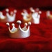 Max's Crown Ring - Where the Wild Things Are