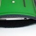 Billards Pool Table Gadget Case - Fits iPhone iTouch  Cell Phones
