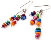 Carnivale Earrings