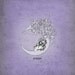 DREAM - PRINT