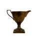 Trophy Cup, Antique Art Deco Brass & Copper Server