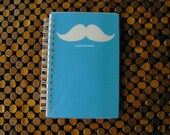 Address Book and Birthday Reminder