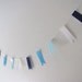 Pretty Party Bunting A