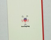 Love Bug