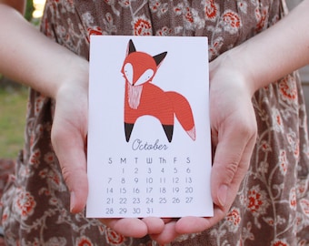 Calendars