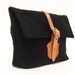 The Clutch in Black