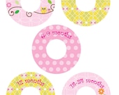 Custom Closet Dividers  -  HAPPI TREE