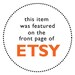 Pumpkin Stationery Set - Letterpress Flat Note Card Set - Oak Leaf, Maple Leaf, Orange, Fall, Autumn - 10 pack (NPU1)