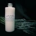 Vegan Dry Skin Moisturizer - 4 oz / 118 mL