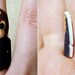 Agent Coulson Ring