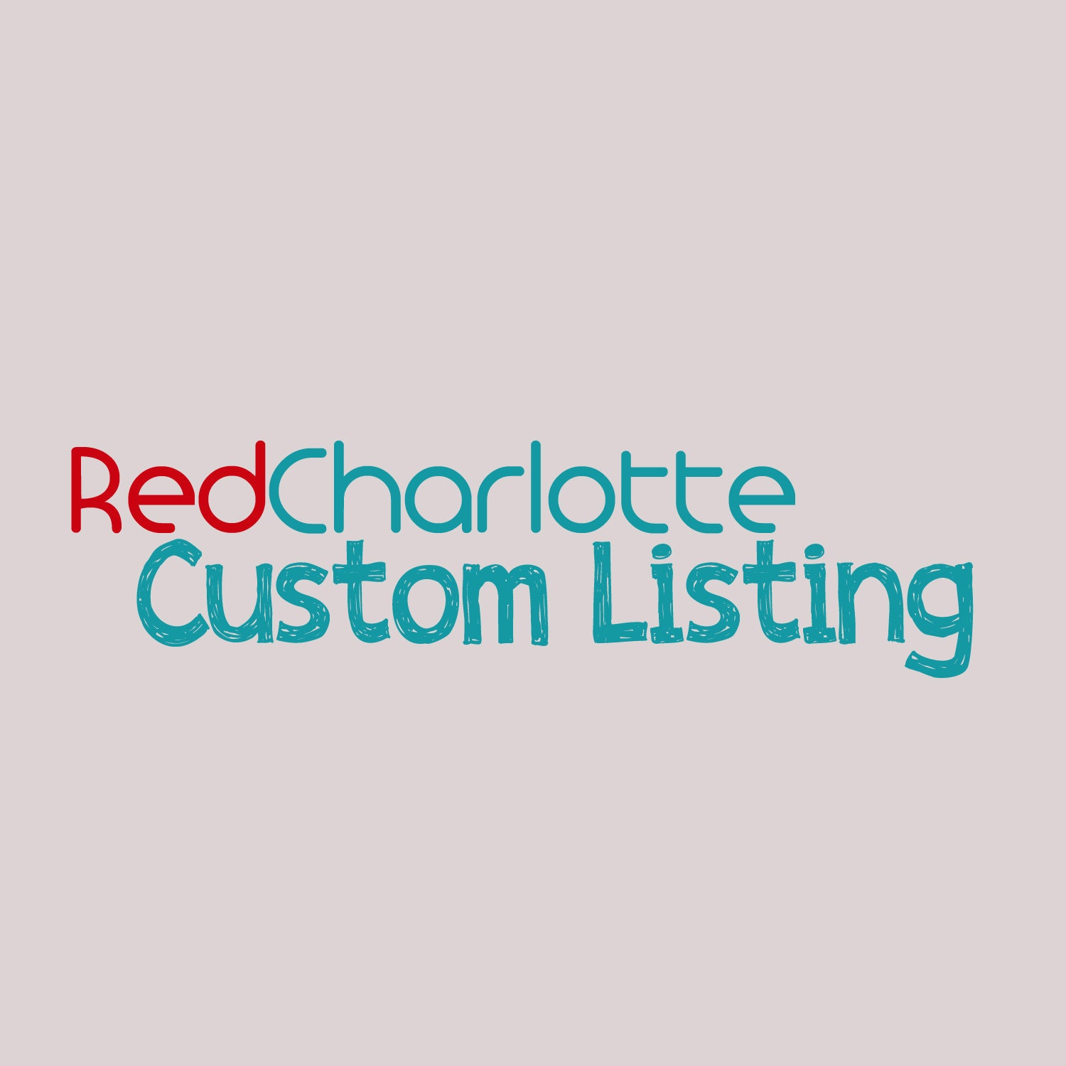Custom Listing for Jennifer-Chevron hood for Tula