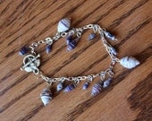 The Libana bracelet