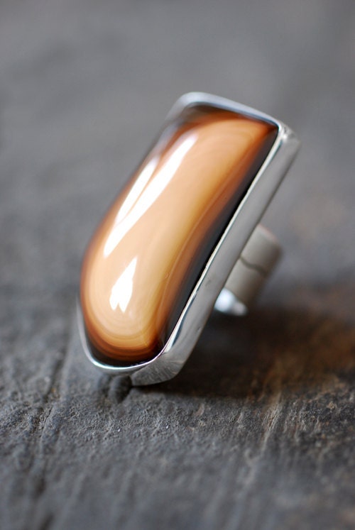 1975 Ring Reserved for poetnscribe