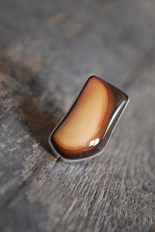 1975 Ring Reserved for poetnscribe