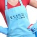 Sign language personalized name DIY Digital file style 157