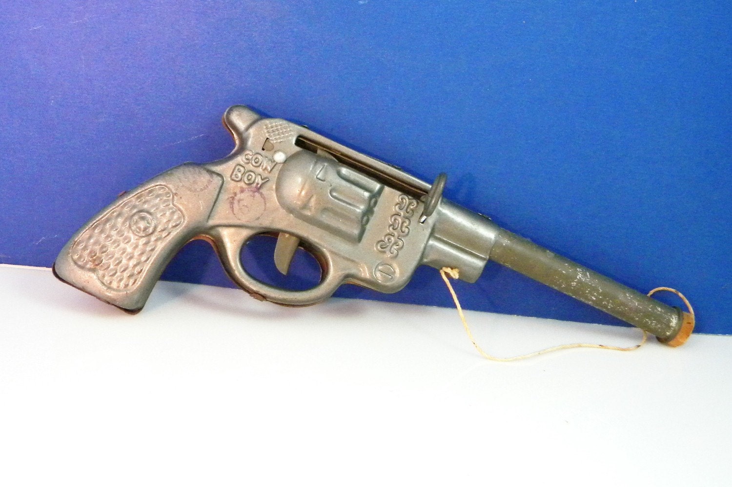 old pop it toy