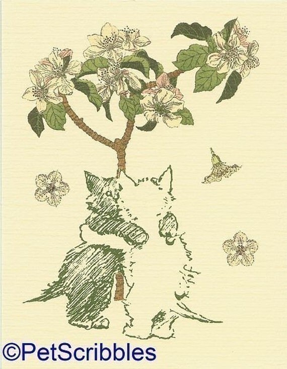 Love card, Love you always, Anniversary card